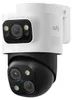 Eufy SoloCam S4, IP-beveiligingscamera, geschikt voor Productafbeelding-voorbeeld 1