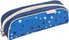 Belmil Classy ergonomisches Schulranzen-Set 4-teilig Produktbild-Vorschau 13