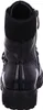 Regarde le Ciel Stiefel für Damen Produktbild-Vorschau 3