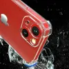 2x Schutzglas iPhone 13 Panzerfolie Kamera Glas Hülle Case Produktbild-Vorschau 4