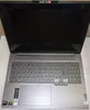 Lenovo Ideapad Pro 5 16AHP9 R7 8845HS/16GB/1TBM2/2K/GC/W11 Produktbild-Vorschau 1