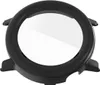 INF Custodia con pellicola protettiva per CMF Watch Pro 2 Anteprima dell’immagine prodotto 1