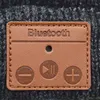 Sharon Music Beanie, Bluetooth Mütze Mit Headset In Grau Produktbild-Vorschau 3