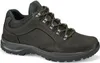 Hanwag Herren Robin Wanderhalbschuh anthracite 44.5 Produktbild-Vorschau 8