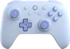 8Bitdo Ultimate 2C Bluetooth, Gamepad, Android, PC, D-Pad, Produktbild-Vorschau 1