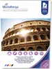 MediaRange Foto Papier matt coated  A4 250g  50 Blatt Dual Produktbild-Vorschau 2