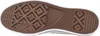 Converse Sneakers A03542C in Beige color size 40 Anteprima dell’immagine prodotto 4