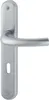 Langschildgarnitur Tôkyô M1710RH/265 MS F71 OB 72mm DIN L/R Produktbild-Vorschau 6