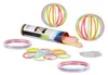 Relaxdays 10020583, Blauw, Groen, Oranje, Rood, Wit, Geel, Productafbeelding-voorbeeld 7