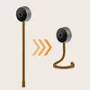 LIONELO Babyphone Babyline Smart Camera Wi-Fi Monitor, Produktbild-Vorschau 3