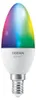 Osram SMART+ MATTER Classic B40, 4,9 W, 40 W, E14, 470 lm, Produktbild-Vorschau 6