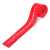 4FIZJO Floss Band 1,5 mm, Kompressionsband, Latex, 207 cm, Produktbild-Vorschau 12