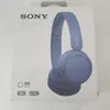 Sony, Kabelloses Bluetooth-Headset 5.2 mit Mikrofon, Blau Produktbild-Vorschau 13