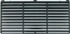 BSH Bosch Siemens 12020236 Abtropfgitter für EQ.6 plus Produktbild-Vorschau 3
