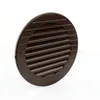 Griglia di ventilazione Griglia di plastica Griglia di Anteprima dell’immagine prodotto 2