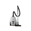 Electrolux Pure D8 3.5 l Zylinder-Vakuum Trocken Produktbild-Vorschau 2