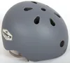 Casco da bicicletta Volare - Bambini - Rosa - 45-51 cm Anteprima dell’immagine prodotto 14