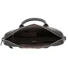 Picard Pure - Aktentasche 38 cm (cafe) Produktbild-Vorschau 16