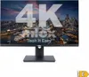 Nilox MONITOR 27" NXM274KD11 IPS 4K 350 2HDMI DP USB 5MS PC Produktbild-Vorschau 10