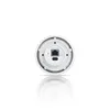 Ubiquiti IP-Sicherheitskamera AI Pro Dome PoE 8MP Produktbild-Vorschau 13