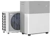 Midea 4048164116478, Window air conditioner, Grau, Weiß, Produktbild-Vorschau 11