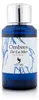 Parfüm - OMBRES DE LA MER - Volare, Objem: 100 ml Produktbild-Vorschau 1
