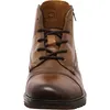 BUGATTI Stiefel Herren braun 45 Produktbild-Vorschau 35