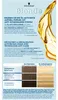Schwarzkopf Blonde ULTRA AUFHELLER, Blond, L1++, EXTREM Produktbild-Vorschau 3