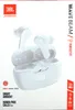 JBL Wave Beam Kabellose Kopfhörer Schwarz Produktbild-Vorschau 9