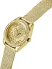 Guess GW0748L2 orologio Boa 1ATM Anteprima dell’immagine prodotto 15