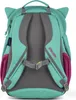 Affenzahn Affenzahn "Große Freunde" - Sac à dos pour 3-5 Voir les images du produit 3