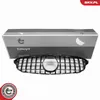 ESEN SKV 66SKV519 Kühlergrill Frontgrill passend für Produktbild-Vorschau 1