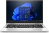 HP EliteBook x360 830 G8 - 33.8 cm (13.3") - i5 1135G7 - 8 Voir les images du produit 1