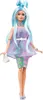 Barbie Extra Deluxe Puppe Produktbild-Vorschau 9