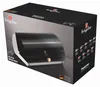 Berlinger Haus Brotkasten BH-6728 Kohlenstahl Schwarz/Rosé Produktbild-Vorschau 4