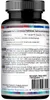 Resveratrol Max 500 mg - 60 Vegane Kapseln - NatĂĽrliches Produktbild-Vorschau 3