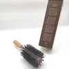 Fripac-Medis Regincos Bürste 20529 Produktbild-Vorschau 4