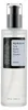 COSRX Hyaluronic Acid Hydra Power Essence 100 ml Náhľad obrázku produktu 31