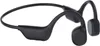 Ksix BTW04N, Bezdrátový, Sporty, 20 - 20000 Hz, 25 g, Náhled obrázku produktu 2