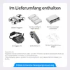 DJI Neo Motion Fly More Combo (CP.FP.00000186.04) Produktbild-Vorschau 7