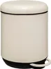 Poubelle de salle de bain DUO, 5 l Voir les images du produit 1