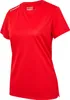 hmlRUN JERSEY S/S WOMAN Produktbild-Vorschau 1
