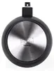 Berndes B.PERFECT pan, 16 cm Productafbeelding-voorbeeld 5