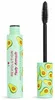 Mascara con olio di avocado IRevolution Tasty Avocado Anteprima dell’immagine prodotto 3
