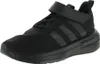 Adidas Schuhe Racer TR23 EL K, IF0145 Produktbild-Vorschau 7