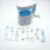 Sawgmore elektrische Munddusche Zahnpflege Professional Produktbild-Vorschau 14
