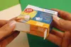 HERMA Fotokleber im Kartonspender 500 Stück Produktbild-Vorschau 18