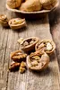 Natural Food Walnusse mit Schale, Vegan, Frisch und Lecker, Produktbild-Vorschau 3