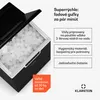 Klarstein Icefestival Bullet výrobník kociek ľadu - Náhľad obrázku produktu 2