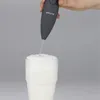 Caso Coffee Compact + Latte Eco schiuma di latte Anteprima dell’immagine prodotto 15